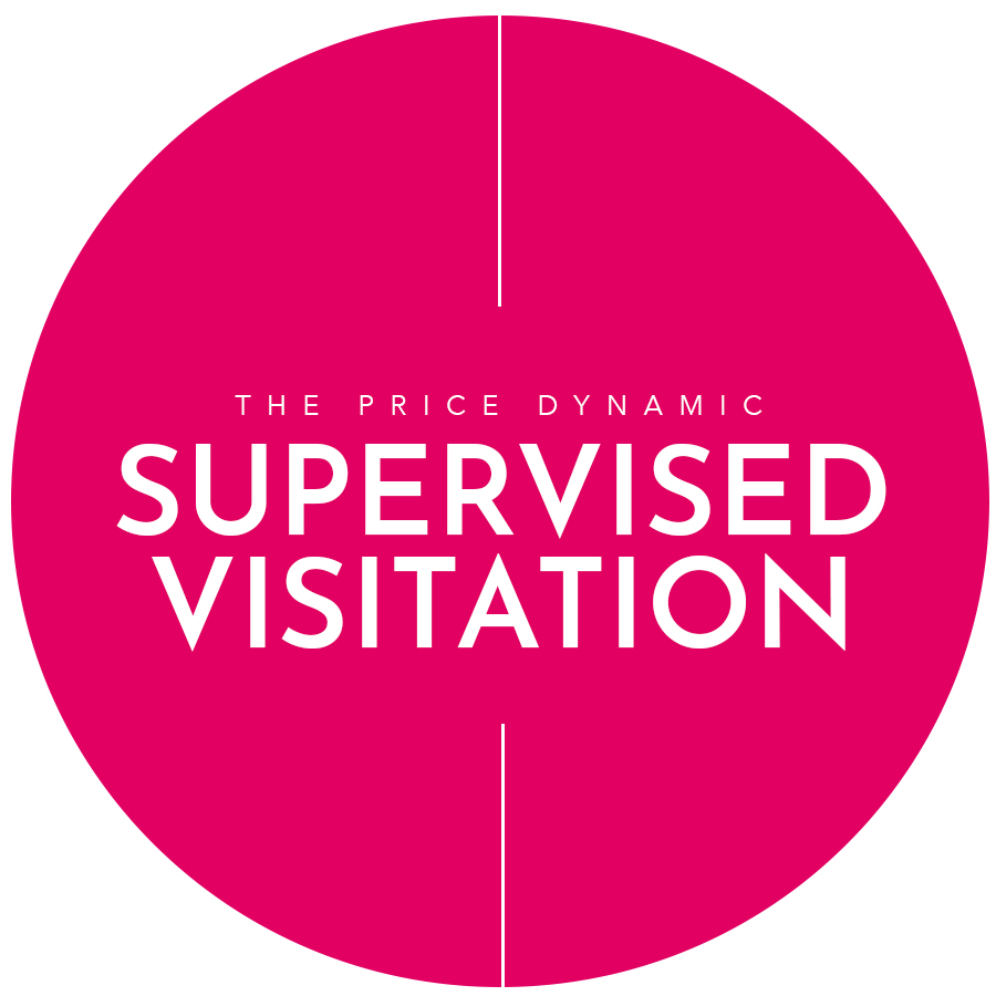 Supervised Visitation 2 Hour Visit The Price Dynamic