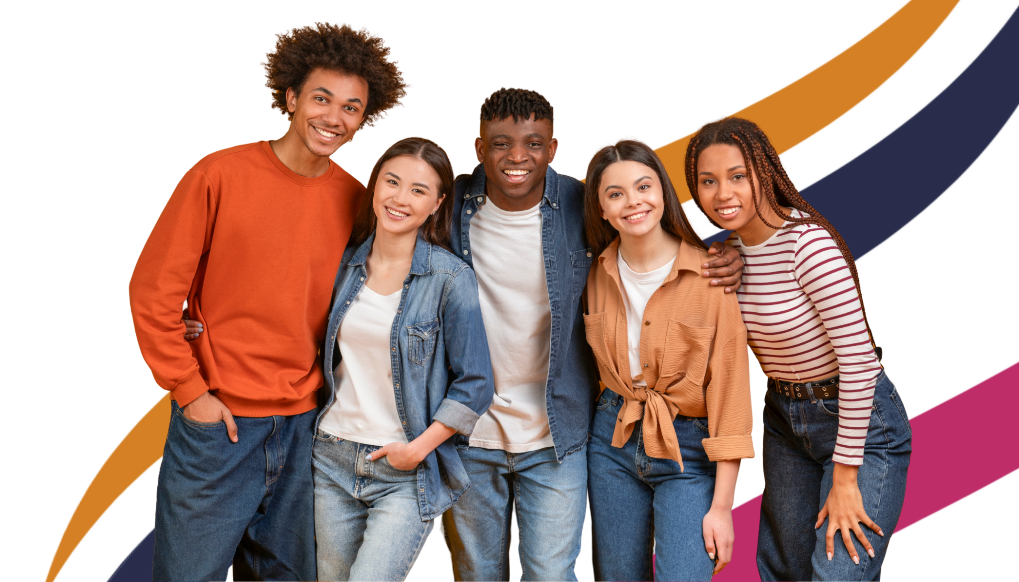 Youth Connection Center | The Price Dynamic