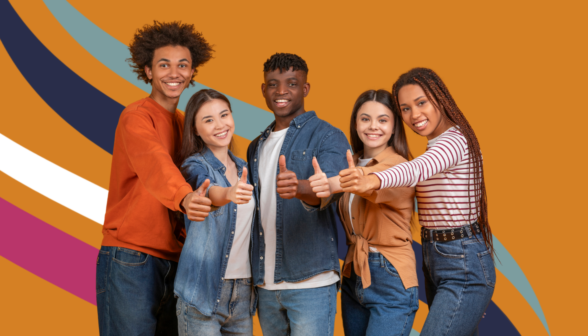 Youth Connection Center | The Price Dynamic