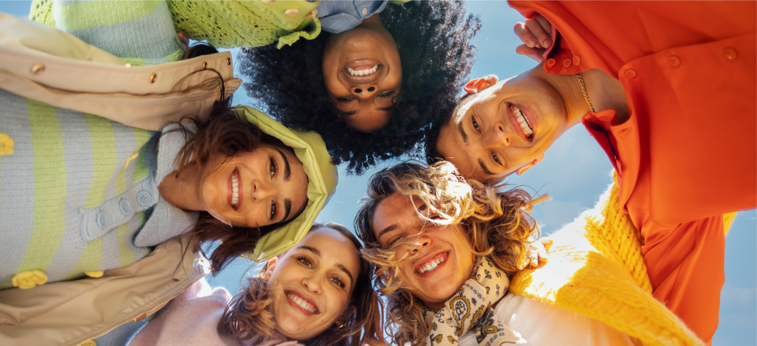 Youth Connection Center | The Price Dynamic